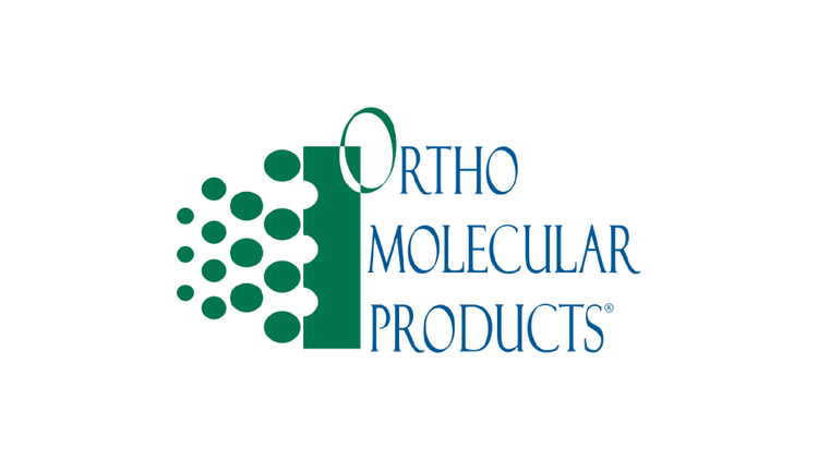 Ortho Molecular