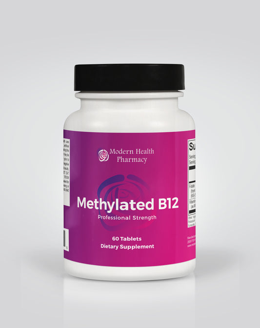 Methyl B12
