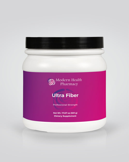 Ultra Fiber