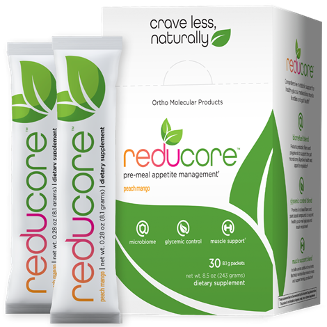 Reducore™ Stick Packs
